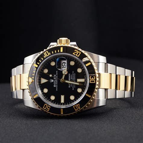 bondi rolex|used Rolex watches for sale.